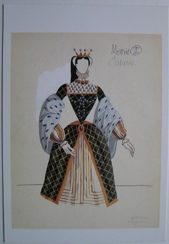 Leon gischia carte - leon,
