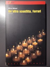Mino Milani - Un'altra