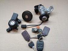 Rover 25 214 1.4 Benzina iL