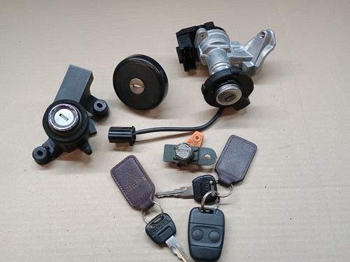 Rover 214 benzina il - 214,