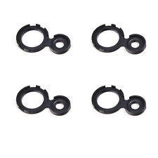 KIT 4 GUARNIZIONI CANDELE