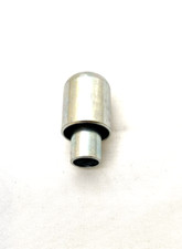 Cappuccio di Sfiato Campana