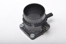 MASERATI GHIBLI III (M157) 3.0