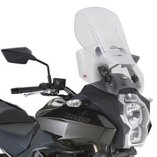 CUPOLINO [GIVI] AIRFLOW /