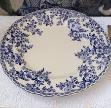 Set 4 piatti Johnson Brothers DEVON COTTAGE 10,6”