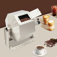 Torrefazione Caffè in Grani