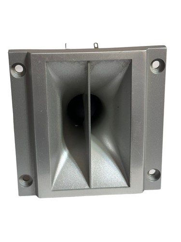 Yamaha 9191 tweeter - yamaha,