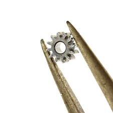 LONGINES 291 Per Pezzi Di