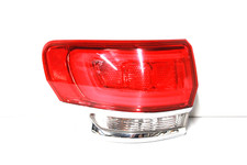 FANALE STOP POSTERIORE ESTERNO SINISTRO JEEP GRAND CHEROKEE WK WH ANNO 2010 2021