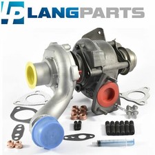 Turbolader für Renault G9T  8200178919 711134674 701164-0002 725071