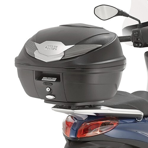 Sr5612 givi attacco bauletto - sr5612,