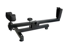 Rest per carabina  - RA SPORT