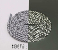 Adidas yeezy boost 350 - adidas,