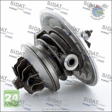 Coreassy turbo turbina sidat - turbina,