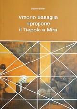 VIVIAN VALERIO VITTORIO