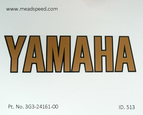 3g3 24161 decalcomanie - 3g3-24161-00,,