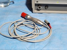 HP054 bisturi armonico non conta manipolo per generatore di ultracisione G110