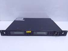 Shure U4D-MA Gamma di