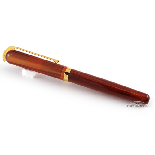 Penna roller convertibile - roller,