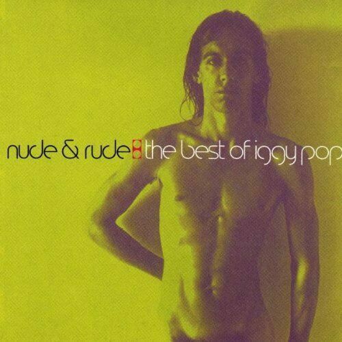 Nude rude the best of - nude,
