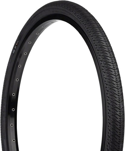 Maxxis dth mountain bike mtb - maxxis,