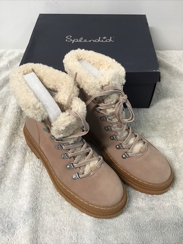 Size women splendid yvonne - size, 9