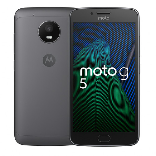 Smartphone android motorola - android,