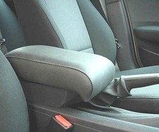 BRACCIOLO su misura BMW Serie