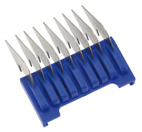 Moser rex tosatrice - per, cani
