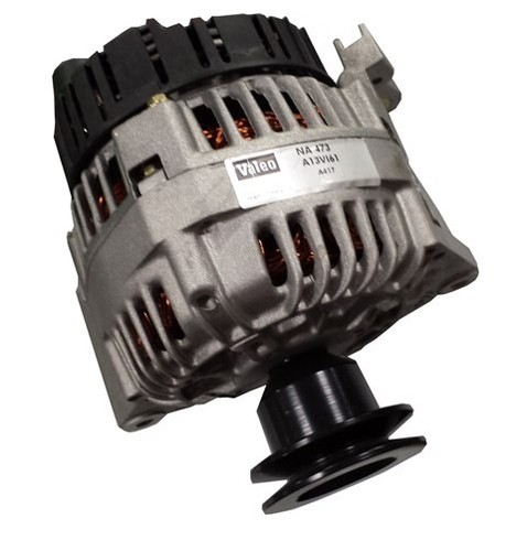 Alternatore valeo per bmw - alternatore,