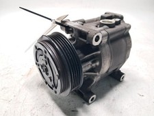 51747318 COMPRESSORE ARIA