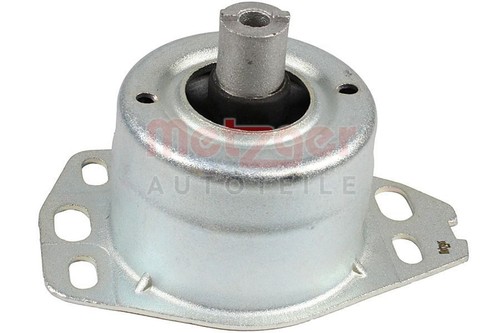 Metzger ricambi auto - ricambi,