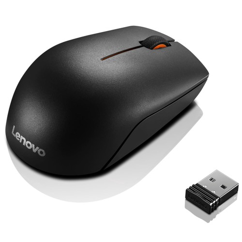 Lenovo wl300 gx30 k79401 - wl300,