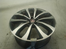 52061674 llanta para FIAT TIPO FASTBACK (357 ) 1.4 LPG 2016 22440921