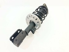 9810564380 ammortizzatore