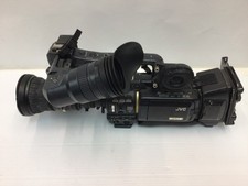 Jvc hd200chu hdv - jvc, gy-hd200chu