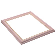  Quadretti Foto Cornice Per Quadri Cornici in Legno Immagini Appese