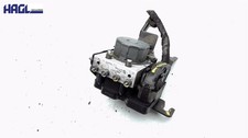 Gruppo freno principale abs - freno,