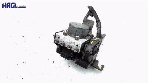 Gruppo freno principale abs - freno,
