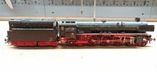 Marklin 3310 - Locomotiva DB