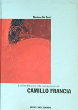 Confini dell anima - confini, dell'anima