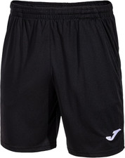 Pantaloncini Sportivi Da Uomo