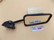 fiat 850 T specchio esterno