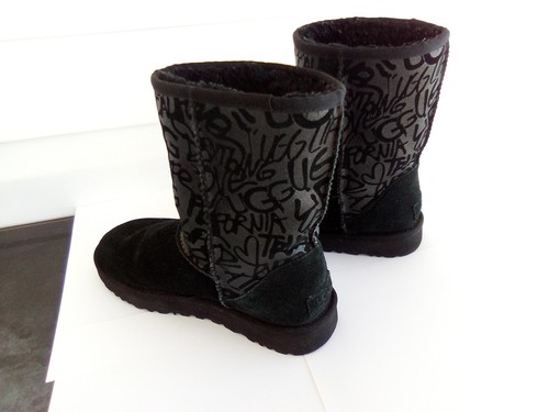 Stivali ugg australia donna - ugg,