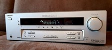 Sony str de495p dts dolby - sony, str-de495p