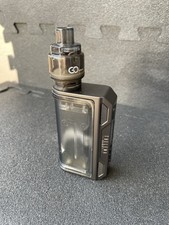 BUNDLE dispositivi Elettronici