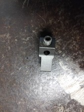 Ricambi Suzuki RGV 250 LM