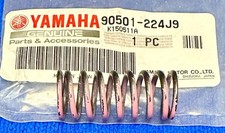 MOLLA COMPRESSIONE FRIZIONE