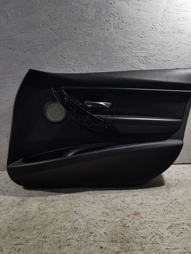 Bmw 2015 garniture de - garniture,