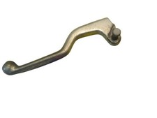 leva frizione clutch lever yamaha TT 600E 93-97 4GV
